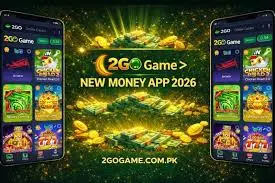 2GO Game 