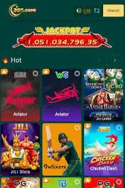 2GO Game 