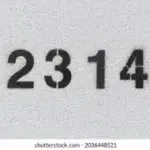 2314WIN Game