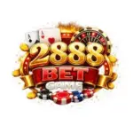 2888 Bet Game