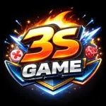 3S Game