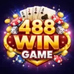 488WIN Game