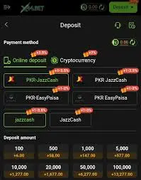2888 Bet Game