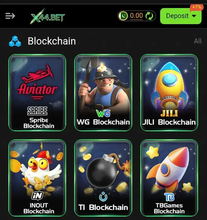 2888 Bet Game
