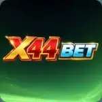 X44 Bet game