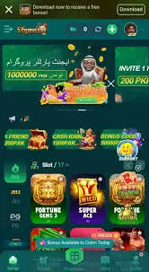 WN14 Game 