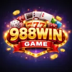 988Win Game