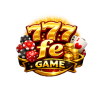 777FE Game