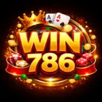 WIN786 Game