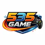 535 Game