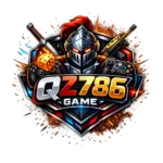 QZ786
