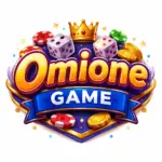 OMIONE Game