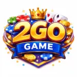 2GO Game