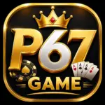 P67 Game