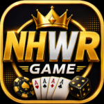 NHWR Game