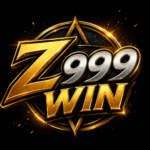 Z999WIN Game