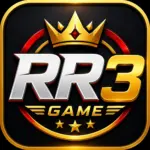 RR3 Game