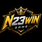 N23WIN Game