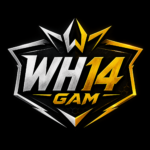 WH14 Game