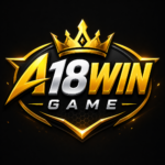 A18WIN Game