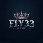 Fly33 Game