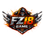 FZ18 GAME