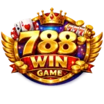 788WIN