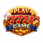 PLAY7778 GAME