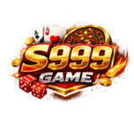 S999 GAME