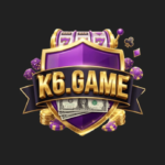 K6 game