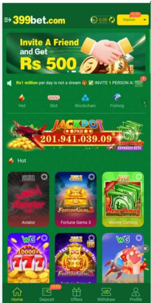 Z999 GAME