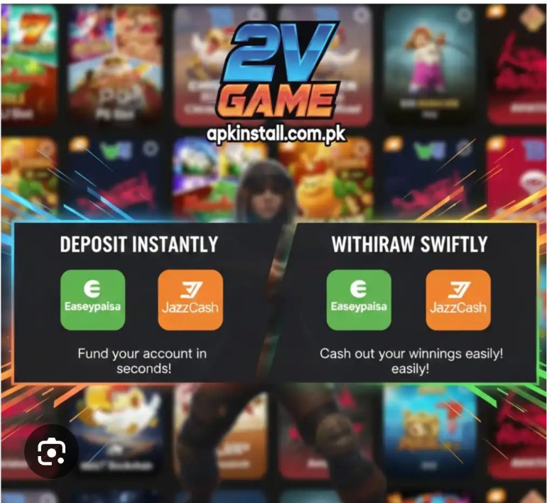 S999 Game