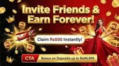qz786 game download