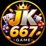 JK667 Game