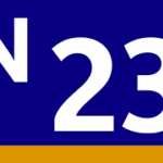 N23 Game