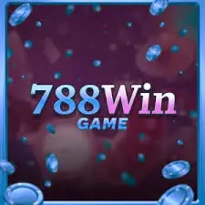 788WIN