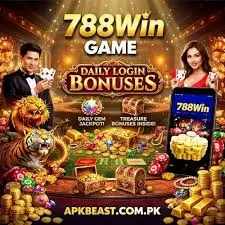788WIN