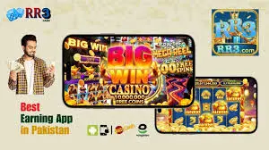 A18WIN 