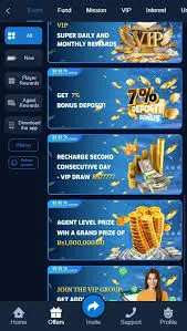A18WIN 