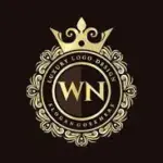 WN14 Game
