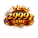 Z999 GAME