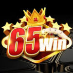 65WIN Game