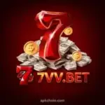 7VV BET Game