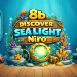 8B Game