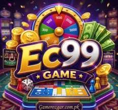 EC99 Game