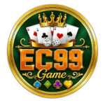EC99 Game