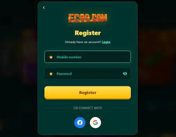 EC99 Game