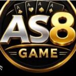 AS8 Game