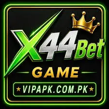 X44BET Game