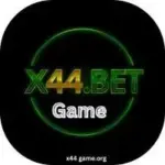 X44BET Game